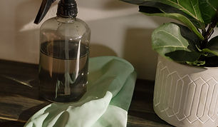 pexels-cottonbro-studio-4107120.jpg