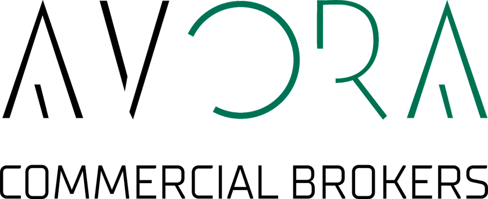 Avora Final Logo.png