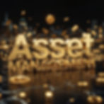Asset Management