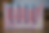 Bathroom Box Image 2.png