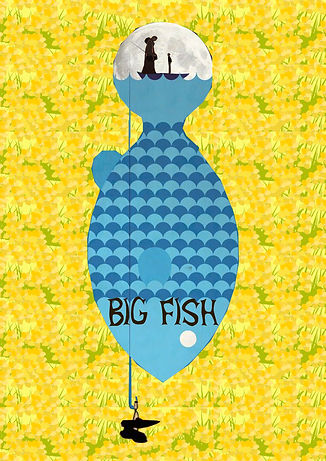 NORIEGA ARIANA BIG FISH TAREA 1.jpg