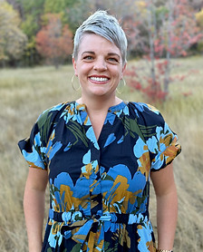 Lindsey Rhodes