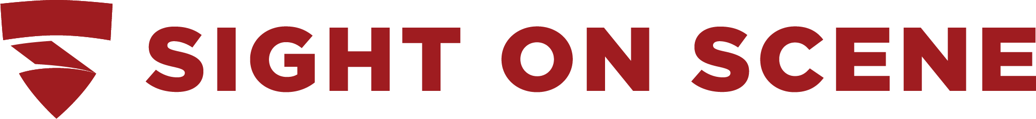 LOGO REDx300.png
