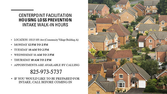 CENTERPOINT FACILITATION HLP INTAKE HOURS.jpg