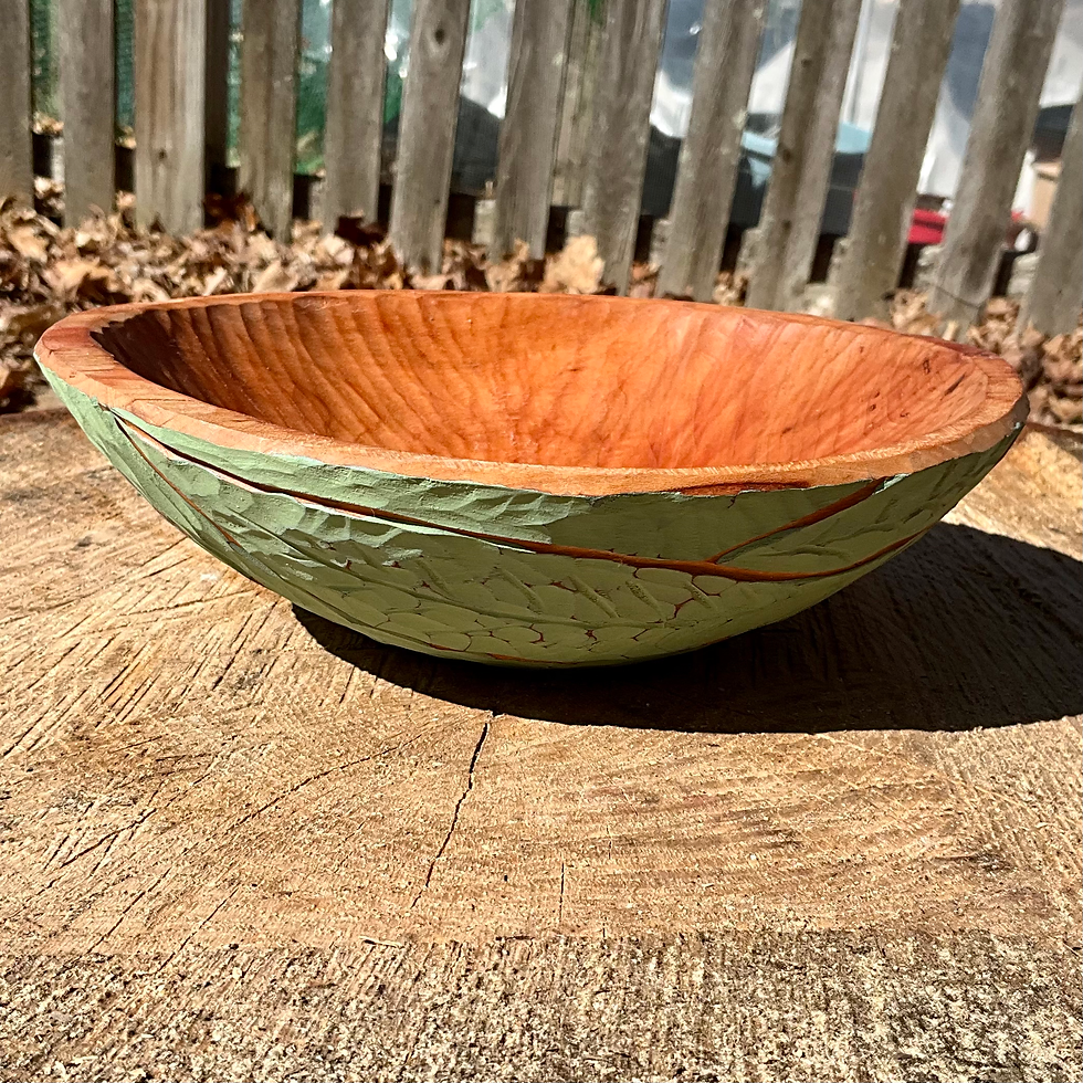 Thumbnail: dinner bowl