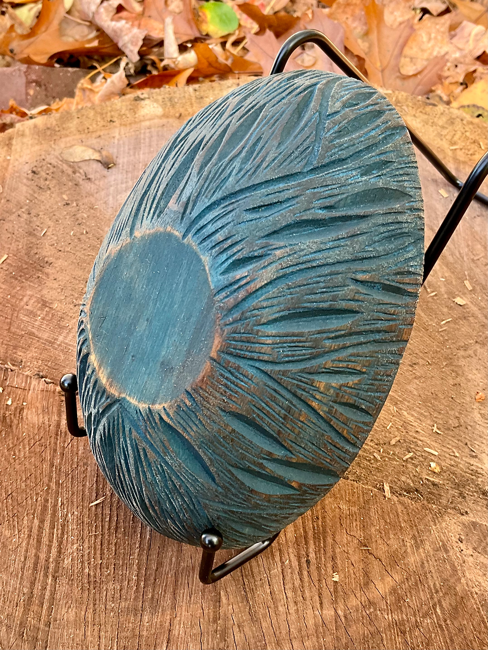 Thumbnail: dessert bowl