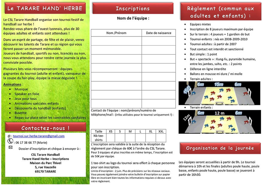 Page-2-Formulaire-inscription-3e-édition-Tarare-Hand-Herbe.jpg