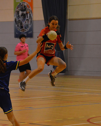 Match M18 F le 17 nov (41).JPG