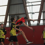 IMG_6336.JPG