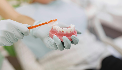 dental hygiene.jpg