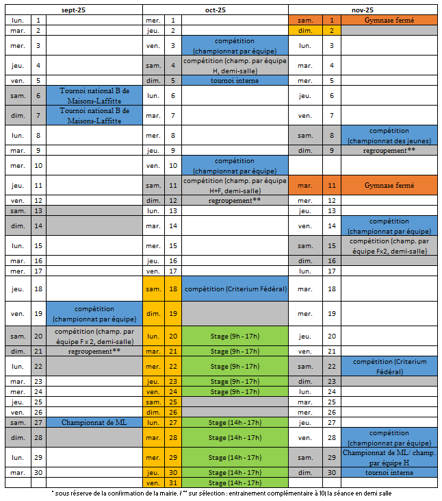 20250913_Planning_annuel_2025-2026_1.PNG
