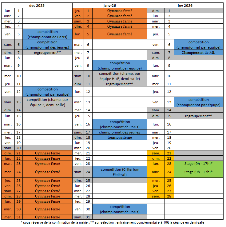 20250913_Planning_annuel_2025-2026_2.PNG