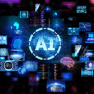 Untitled design - 2025-12-09T190707.185.png