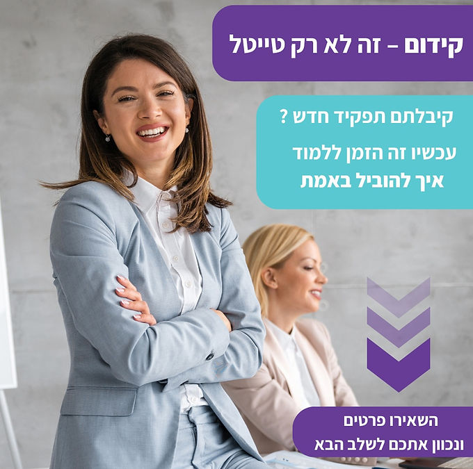 518179736_1074399251494076_4374344437981251129_n (1).jpg