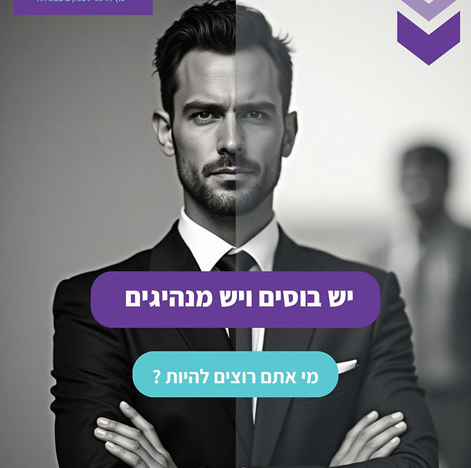 518364874_1077547014512633_5322390216366713451_n (1).jpg