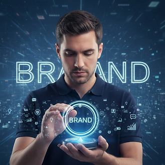 Untitled design - 2025-12-09T193207.129.png