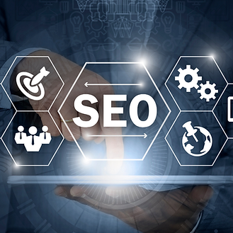 Untitled design - 2025-12-09T192102.266.png