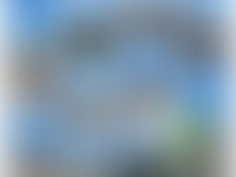 Another gorgeous day for a friendly and successful car boot sale at Sainsburys, Churnet Way, Leek