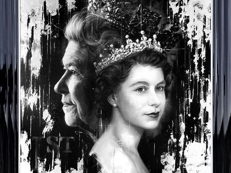 CAR BOOT SALE CANCELLED
11TH SEPTEMBER