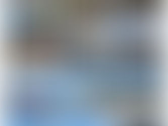 Another Successful Sunday 'small but sweet' car boot sale