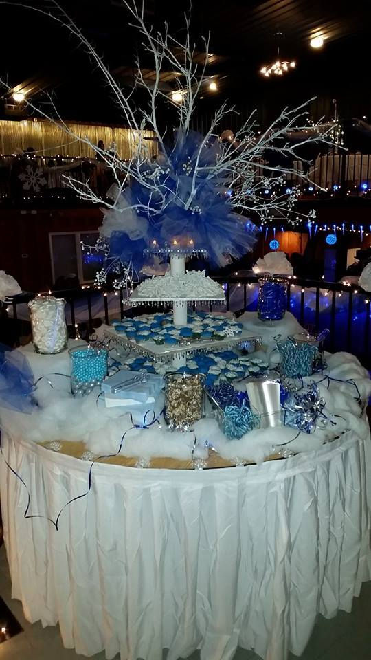 10001286_955681441127114_836951756513957587_n