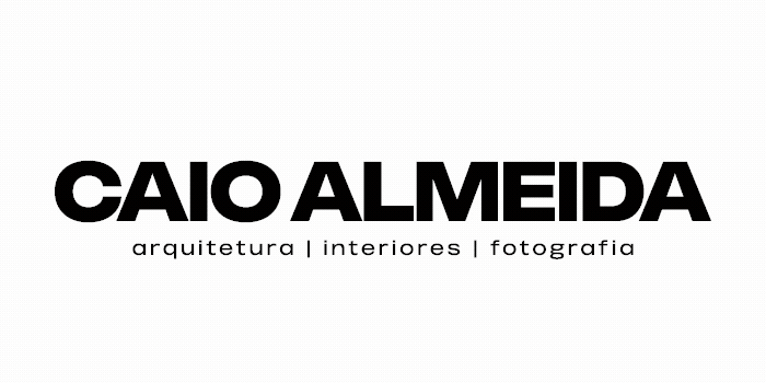 Video Logotipo.gif