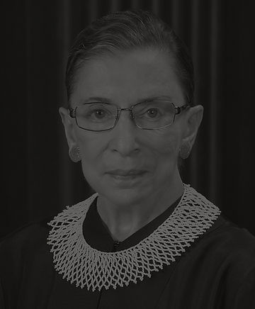 Ruth_Bader_Ginsburg_official_SCOTUS_port
