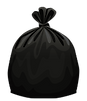 LK BOX 8 ACTIVITY BOOK (10).png