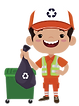 LK BOX 8 ACTIVITY BOOK.png