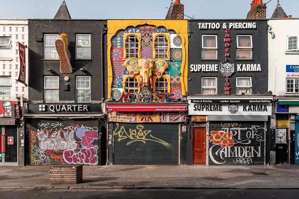 camdenShops.webp