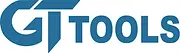 GT_Tools_Logo_New_Config_Blue_Solid_GT_a55c04ce-03f4-464c-9c7d-c32a7927a994.webp