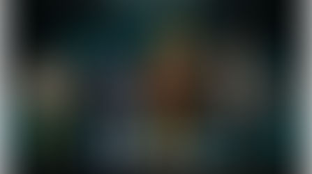 Zombie Tsunami Zombie World game