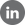 practify_web_icon_linkedin