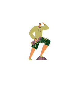 3.png