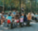 37D152DC-D619-4623-8105-FBA3A04E32CE_edited.jpg