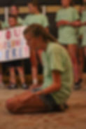IMG_9115.jpeg