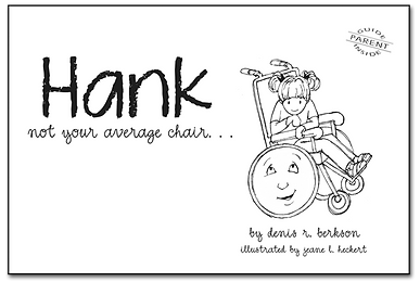 hank-principle.png