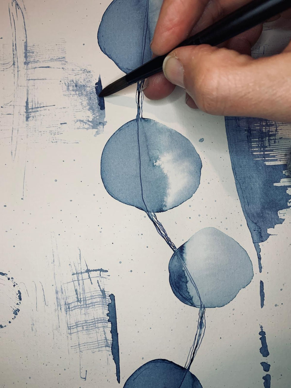 Creando