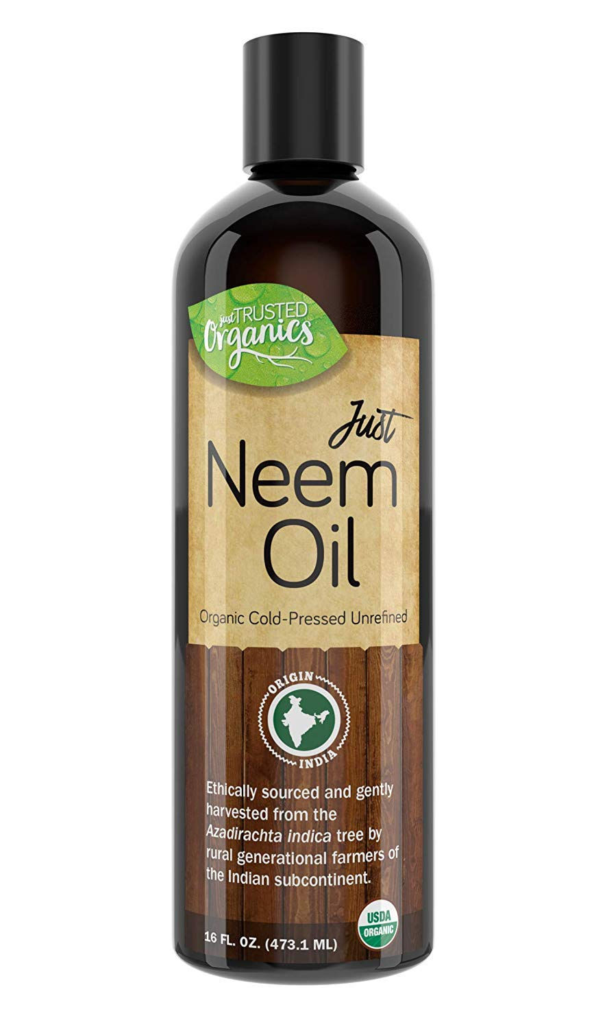 How To Use Neem Oil For Eczema 4 Neem Oil Benefits