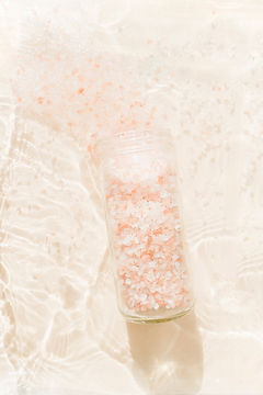 haute-stock-photography-subscription-cre