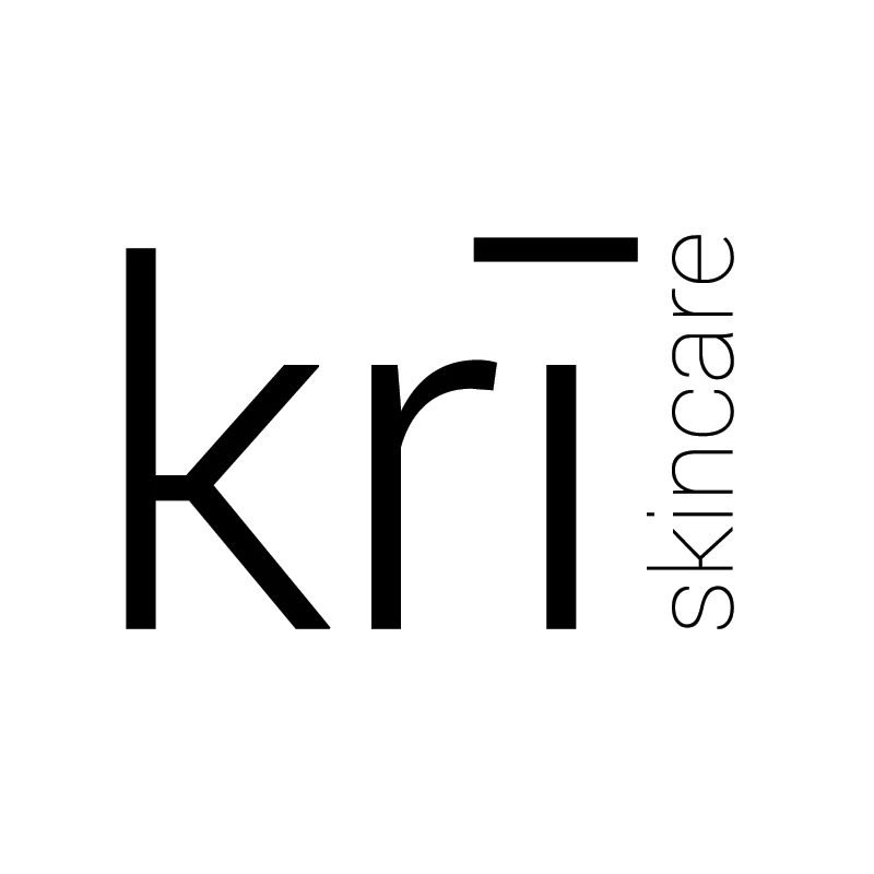 Kri_logo_3caede9c-aad4-414d-87af-e7ea502cbf0e.webp