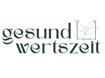 Logo Schrift Hintergrund transparent.png