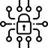 clipart870636.png