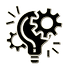 transparent-project-icon-business-management-icon-project-mana-5d93e028653c76.585708031569