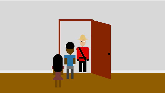 Screenshot 2024-12-17 at 8.58.30 AM.png