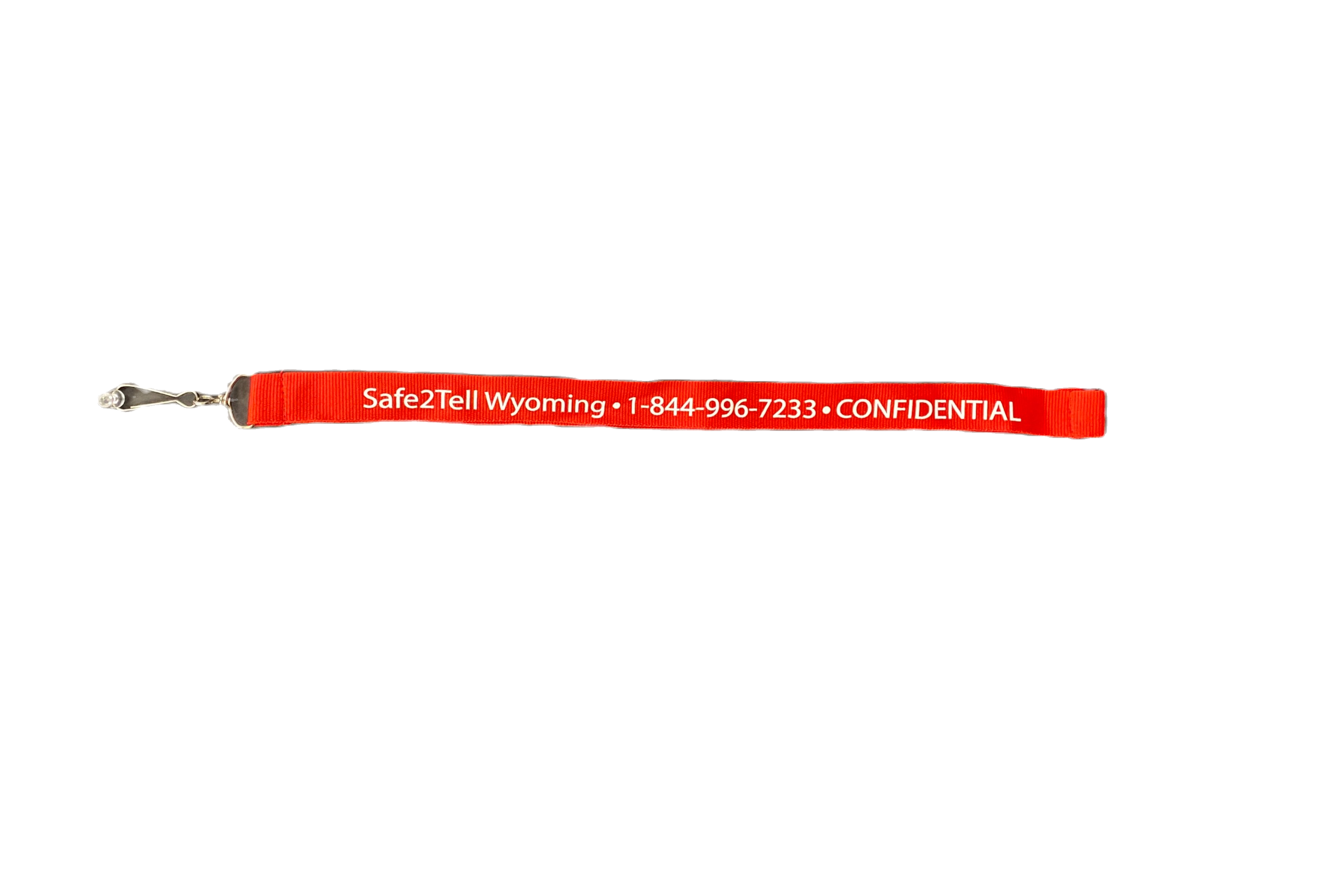 Cordón de seguridad