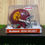 Thumbnail: Drake London USC Mini Helmet