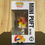 Thumbnail: Mini Puft Funko Pop