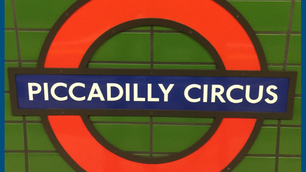 Travel Quiz: September's 10 travel questions ...