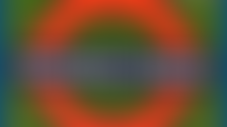 Travel Quiz: September's 10 travel questions ...